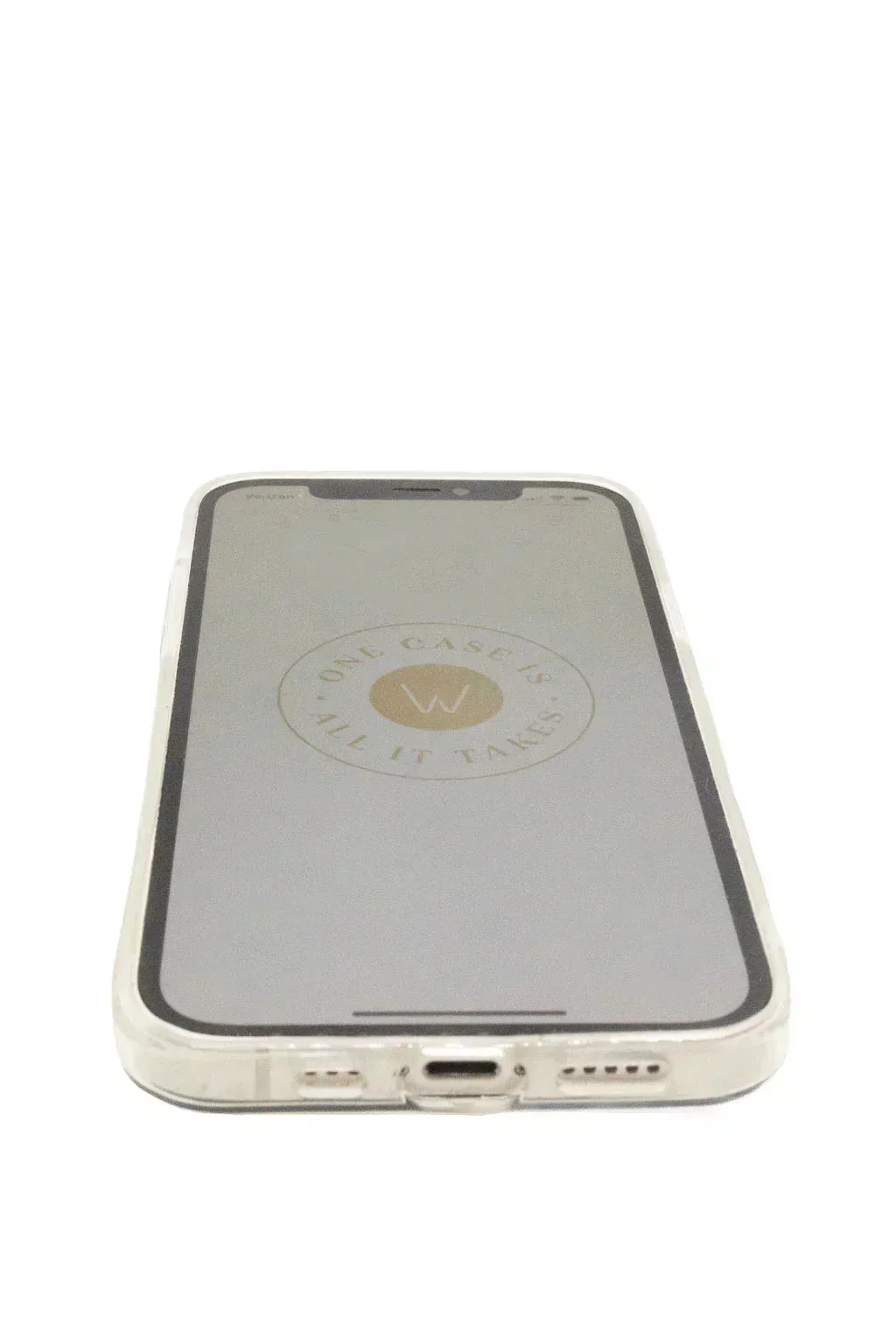 Walli Cases - Cherry On Top Magnetic Wallet - Image 9