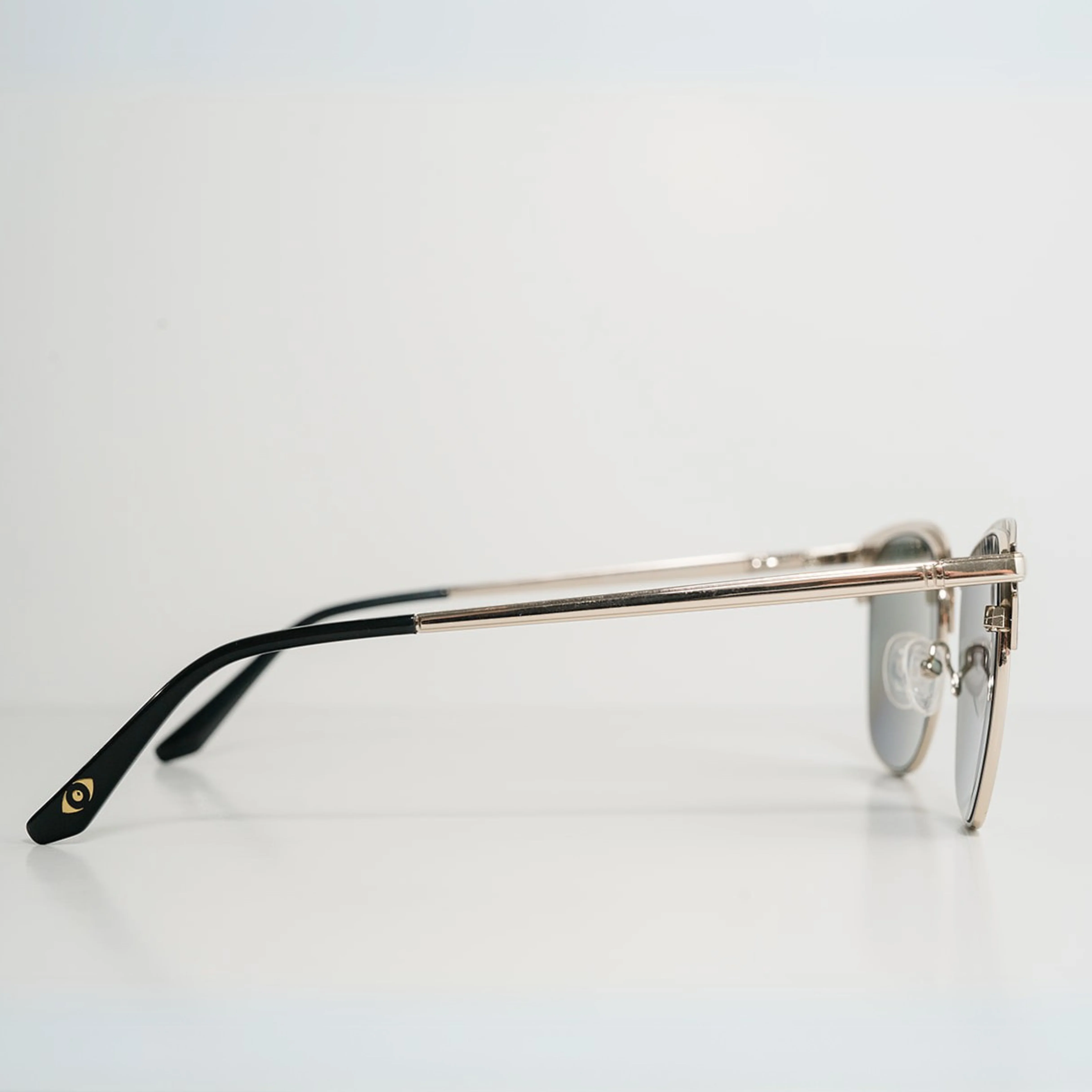 Grady White Gold Sunglasses - Image 4