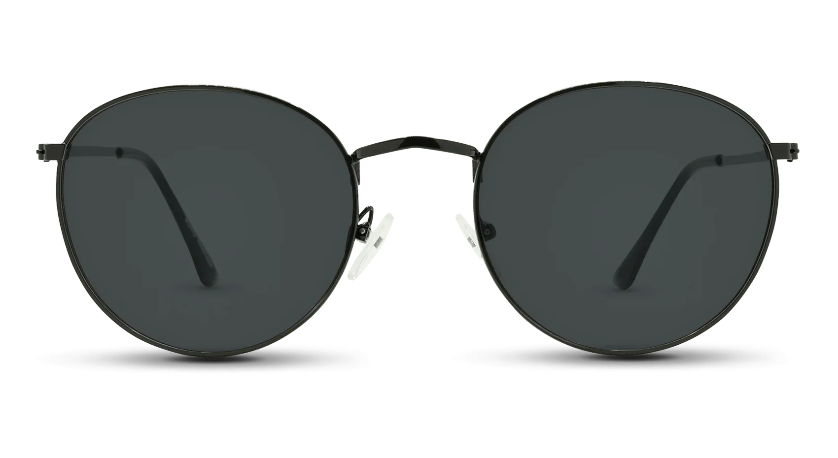 Greenwich Sunglasses - Image 19