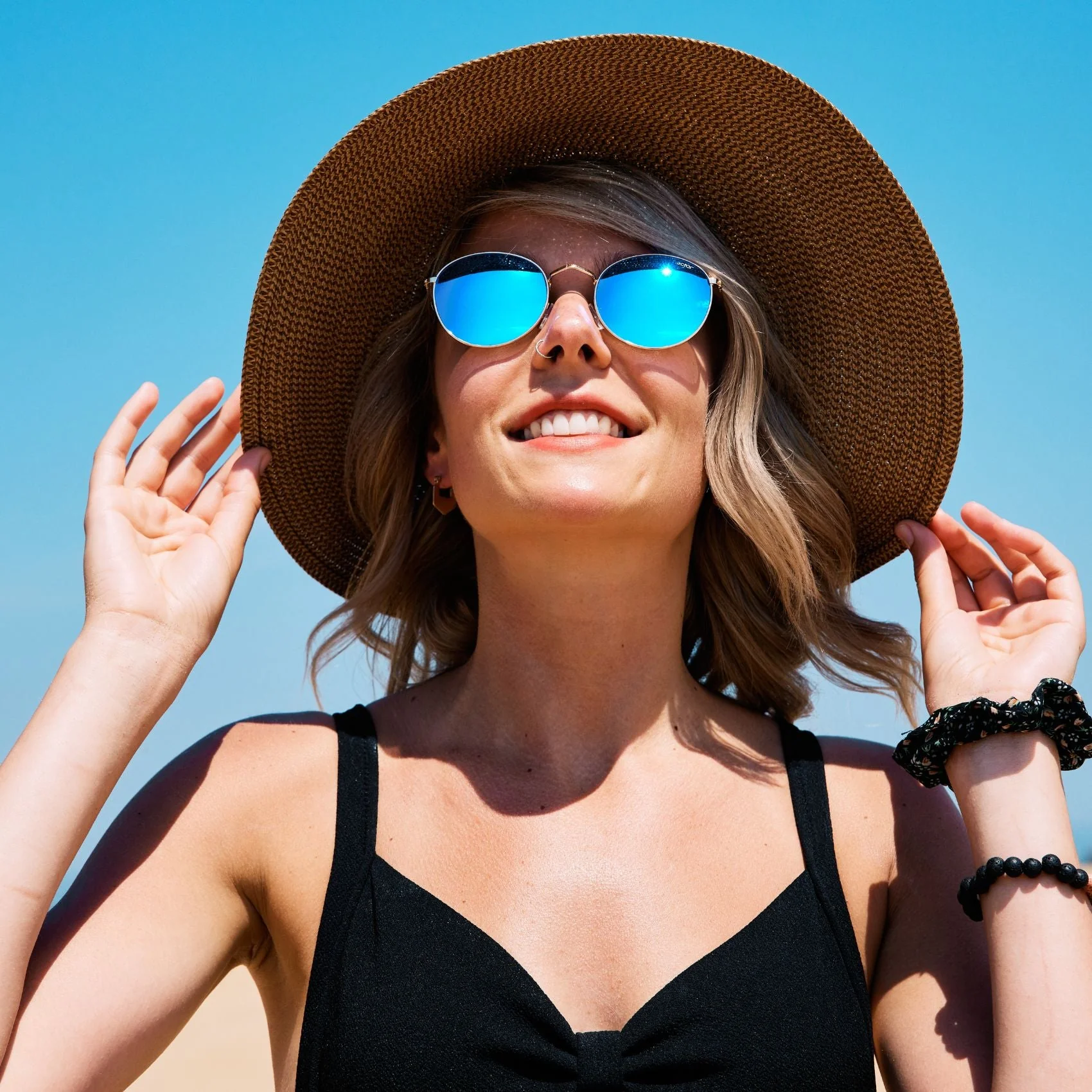 Greenwich Sunglasses - Image 8