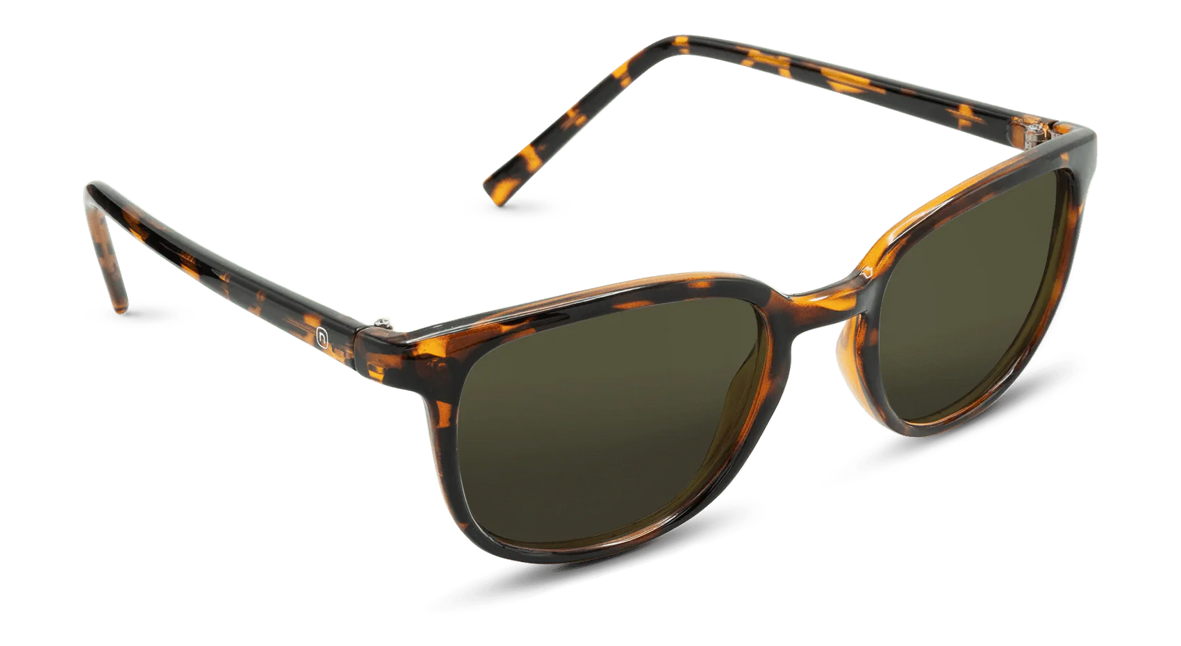 Hatteras Sunglasses - Image 4