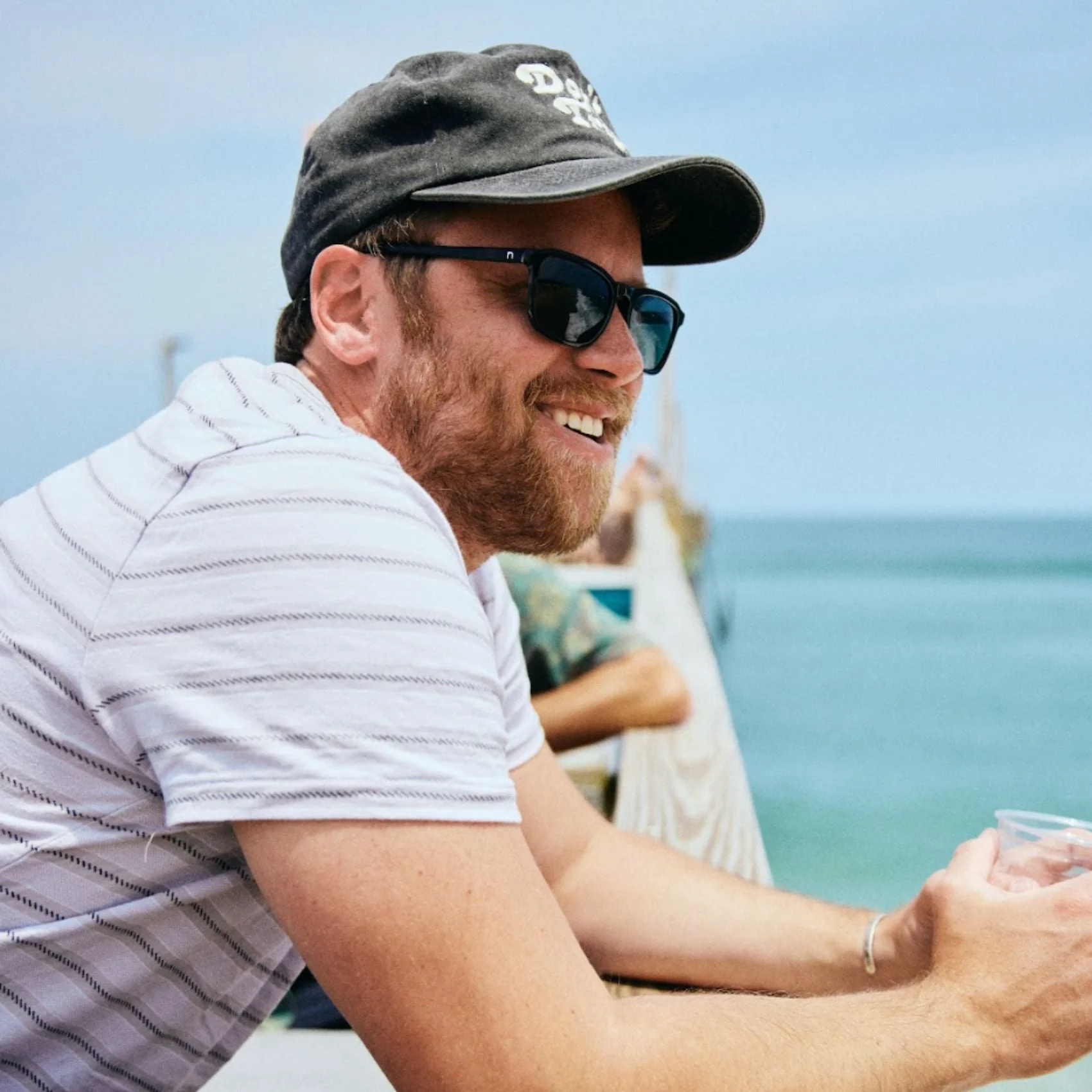 Hawksbill Sunglasses - Image 14