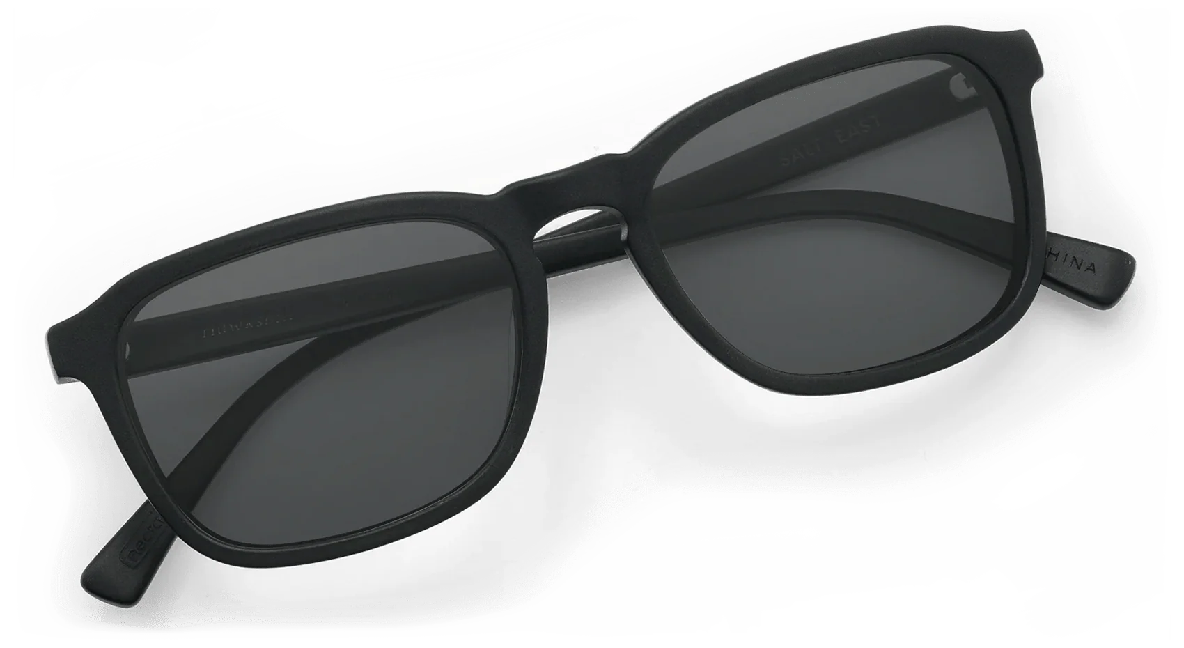 Hawksbill Sunglasses - Image 16