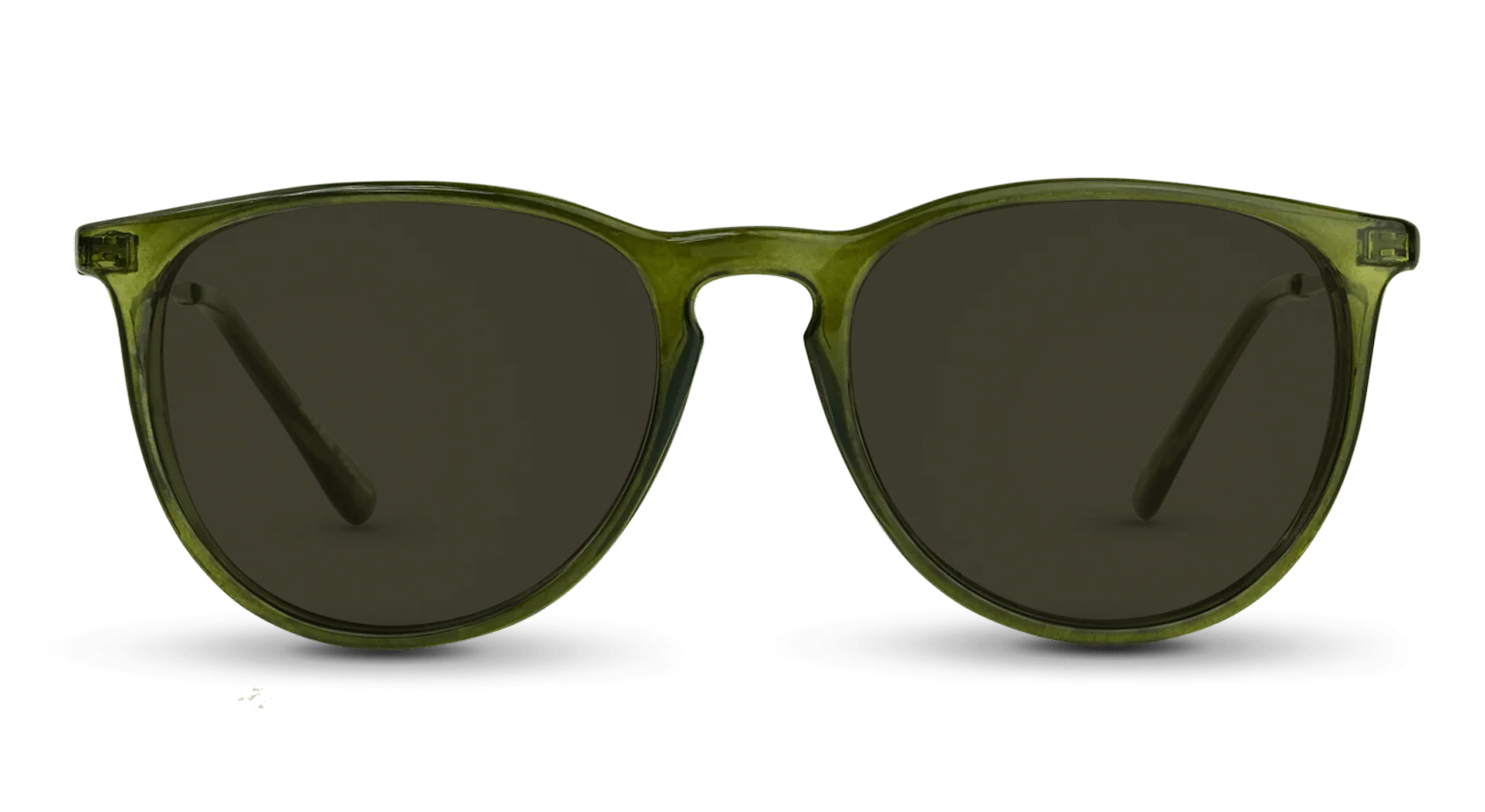 Shockoe Sunglasses - Image 25