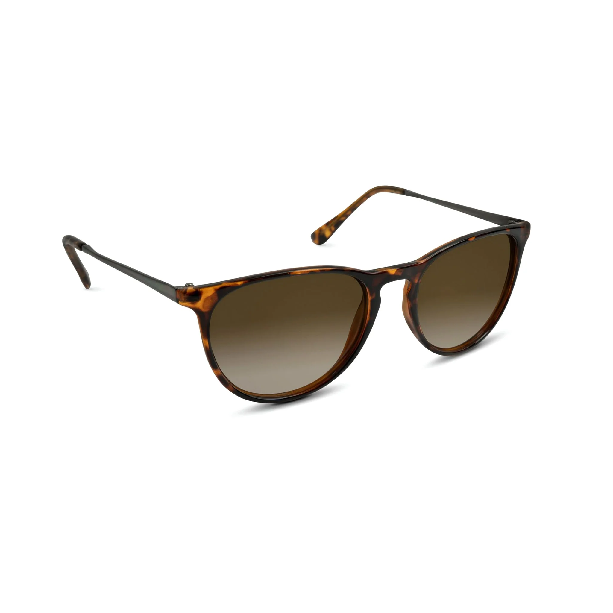 Shockoe Sunglasses - Image 33