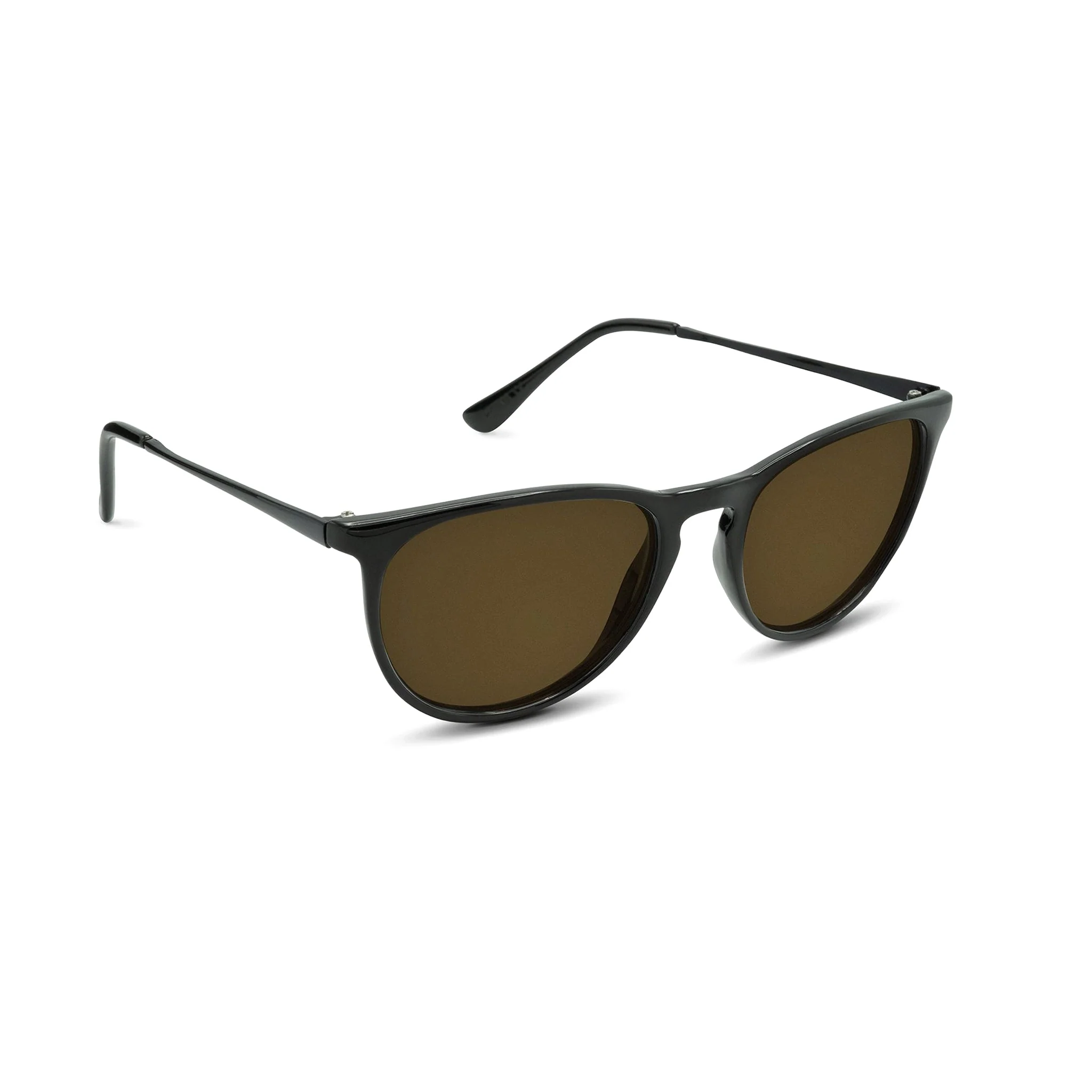 Shockoe Sunglasses - Image 34