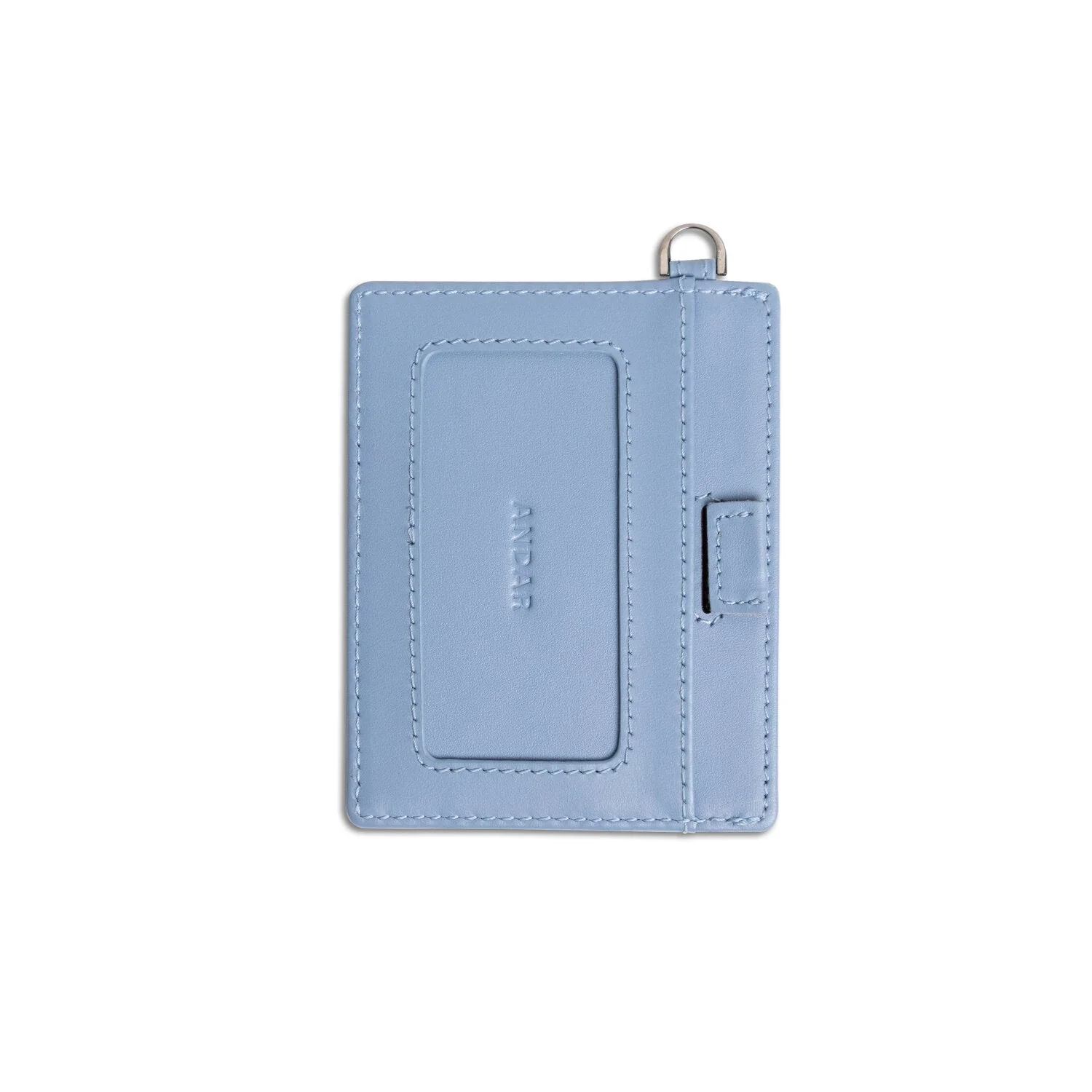 Andar Wallet - The Denner - Image 147