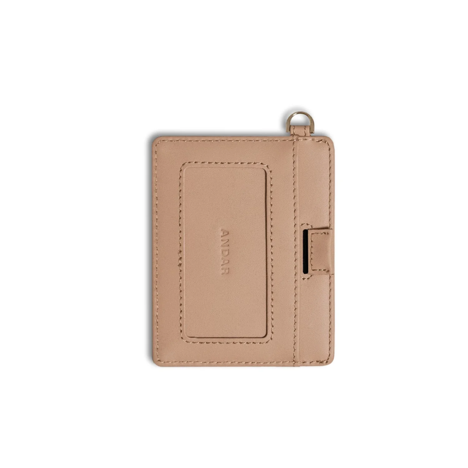 Andar Wallet - The Denner - Image 173