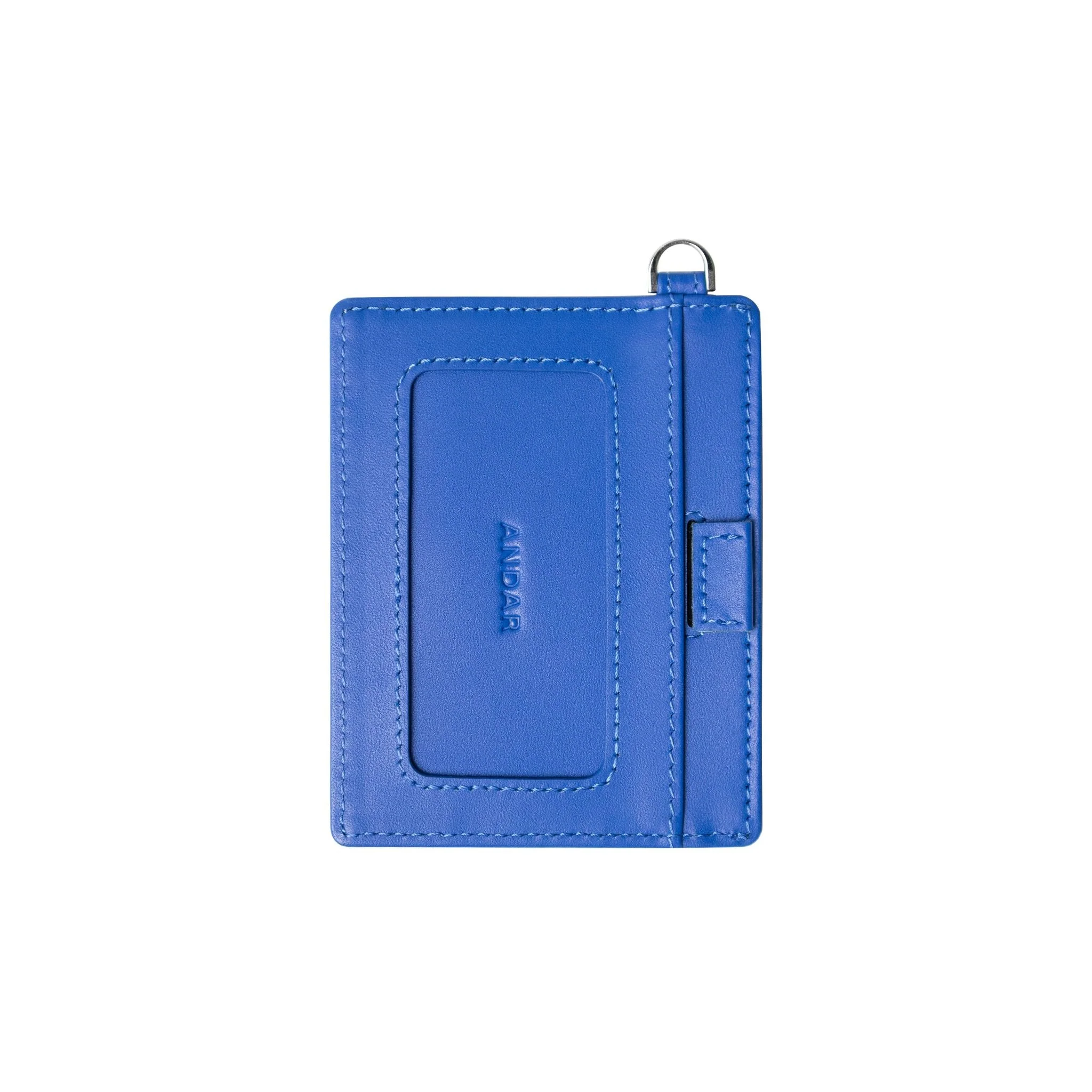 Andar Wallet - The Denner - Image 189