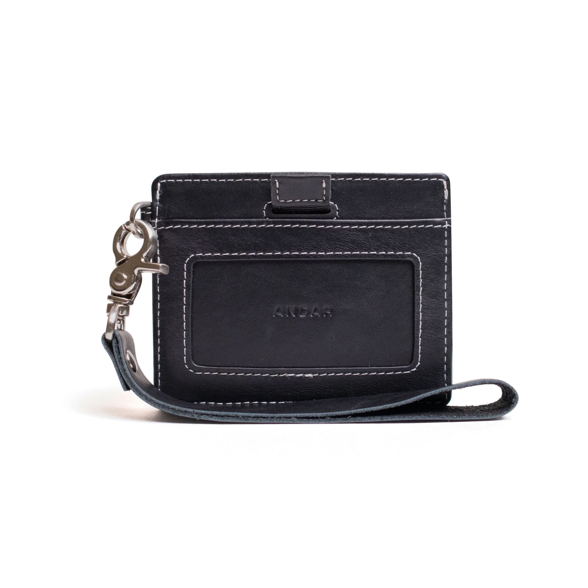 Andar Wallet - The Denner - Image 211