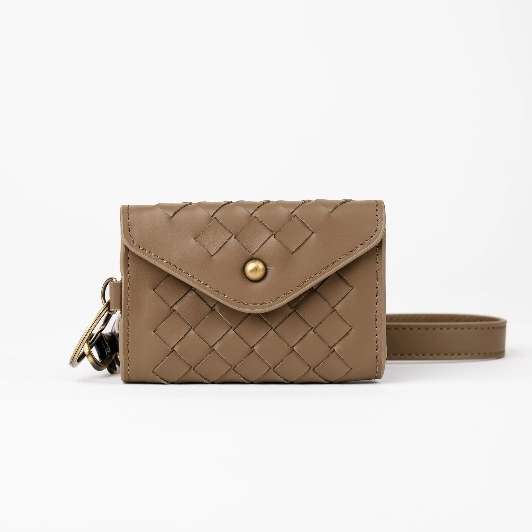 Andar Wallet - The Poppy - Image 103