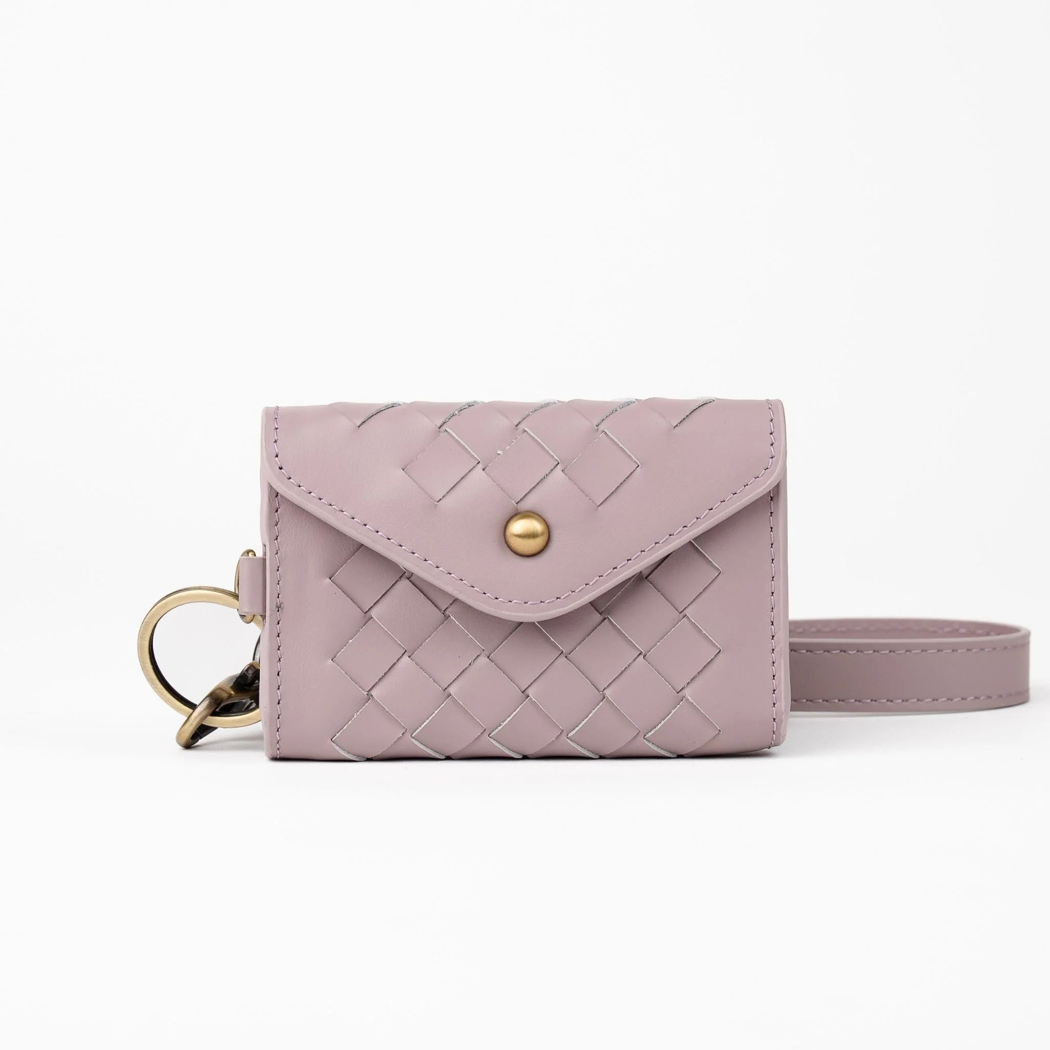 Andar Wallet - The Poppy - Image 104