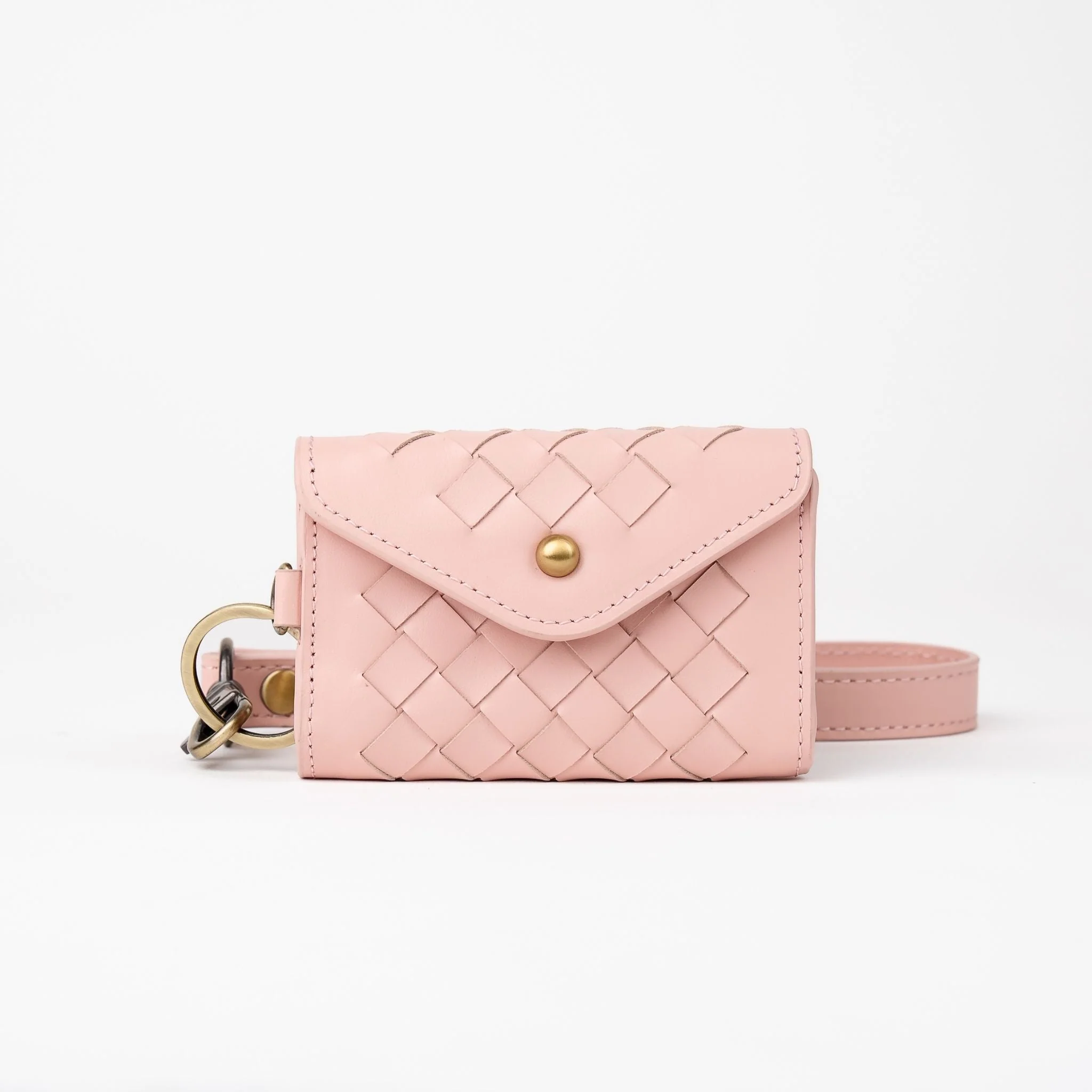Andar Wallet - The Poppy - Image 105