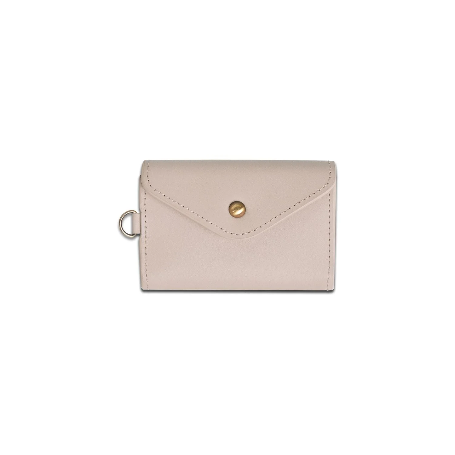 Andar Wallet - The Poppy - Image 58