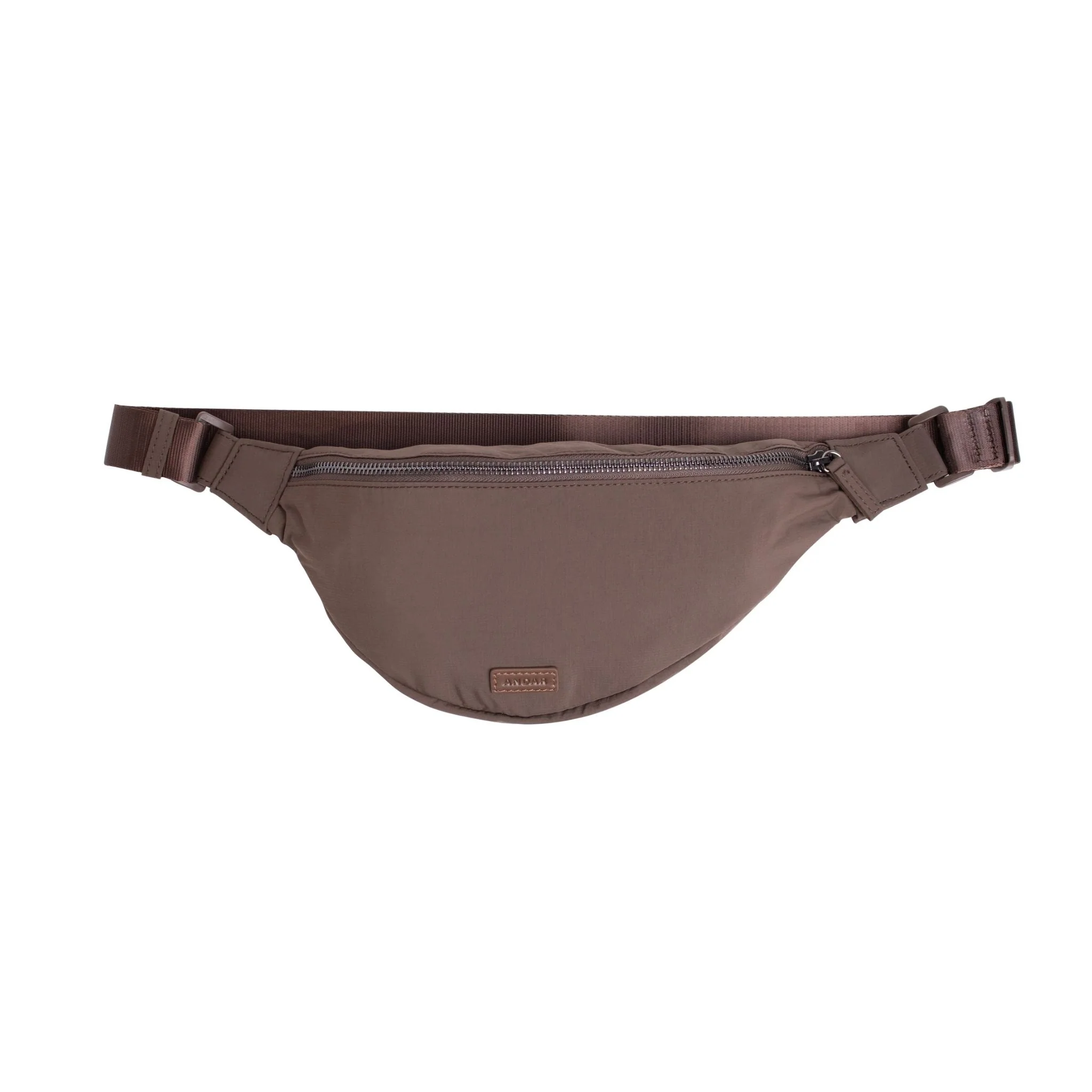 Andar Belt Bag - The Tatum Active - Image 10
