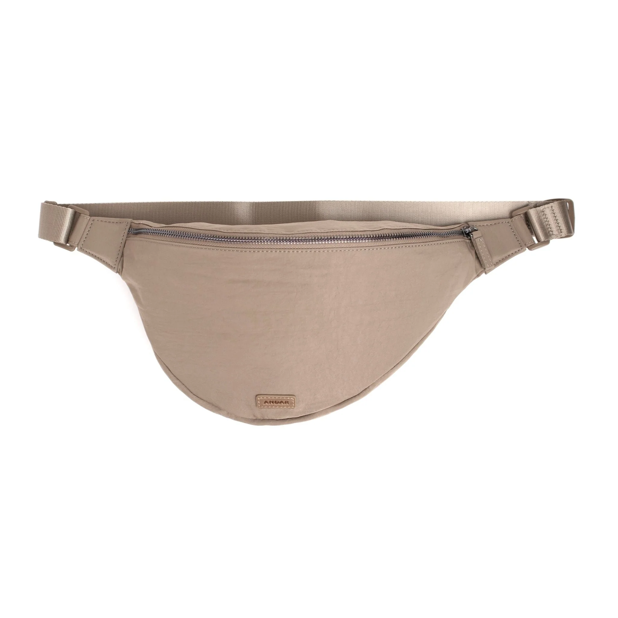 Andar Belt Bag - The Tatum Active - Image 4